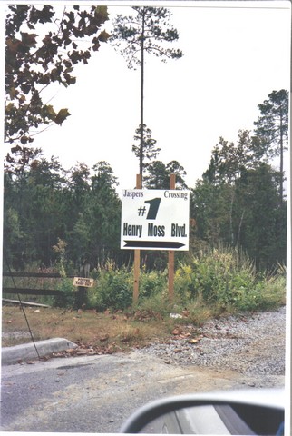 Henry Moss Parkway.jpg